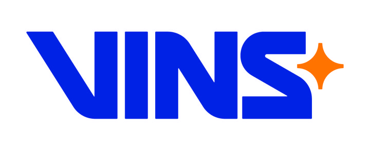 VINS